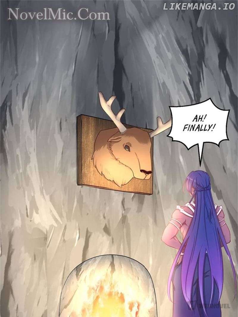 Read Beauty and the Beasts Manga Online