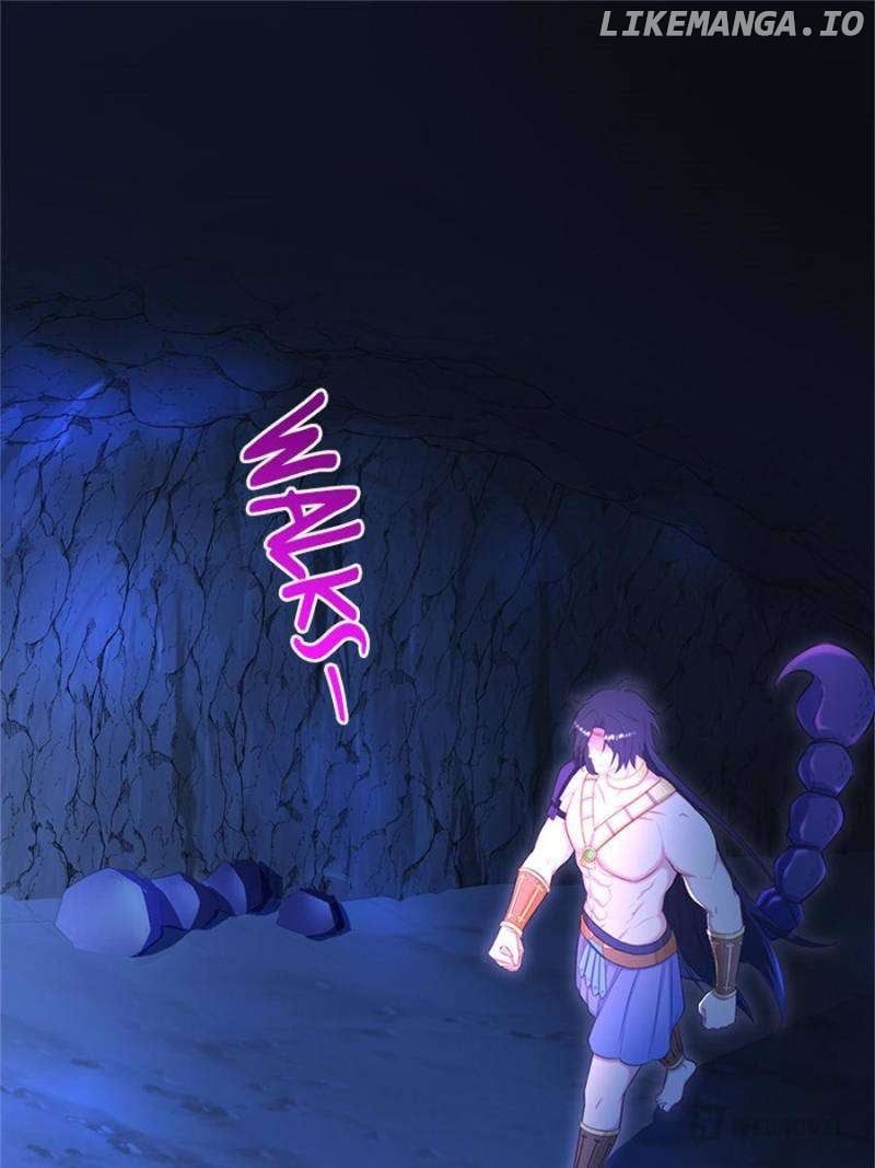 Read Beauty and the Beasts Manga Online