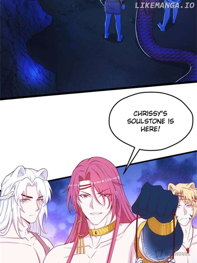 Read Beauty and the Beasts Manga Online