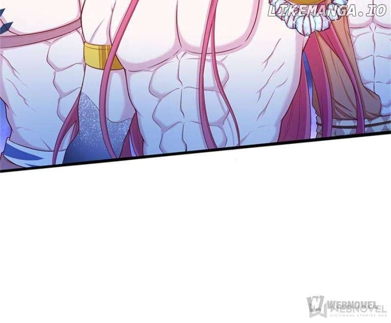 Read Beauty and the Beasts Manga Online