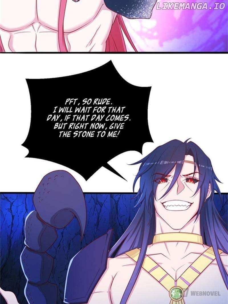 Read Beauty and the Beasts Manga Online