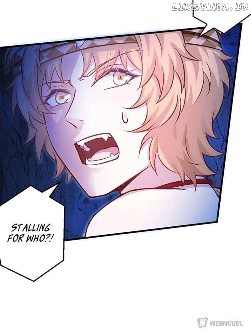 Read Beauty and the Beasts Manga Online