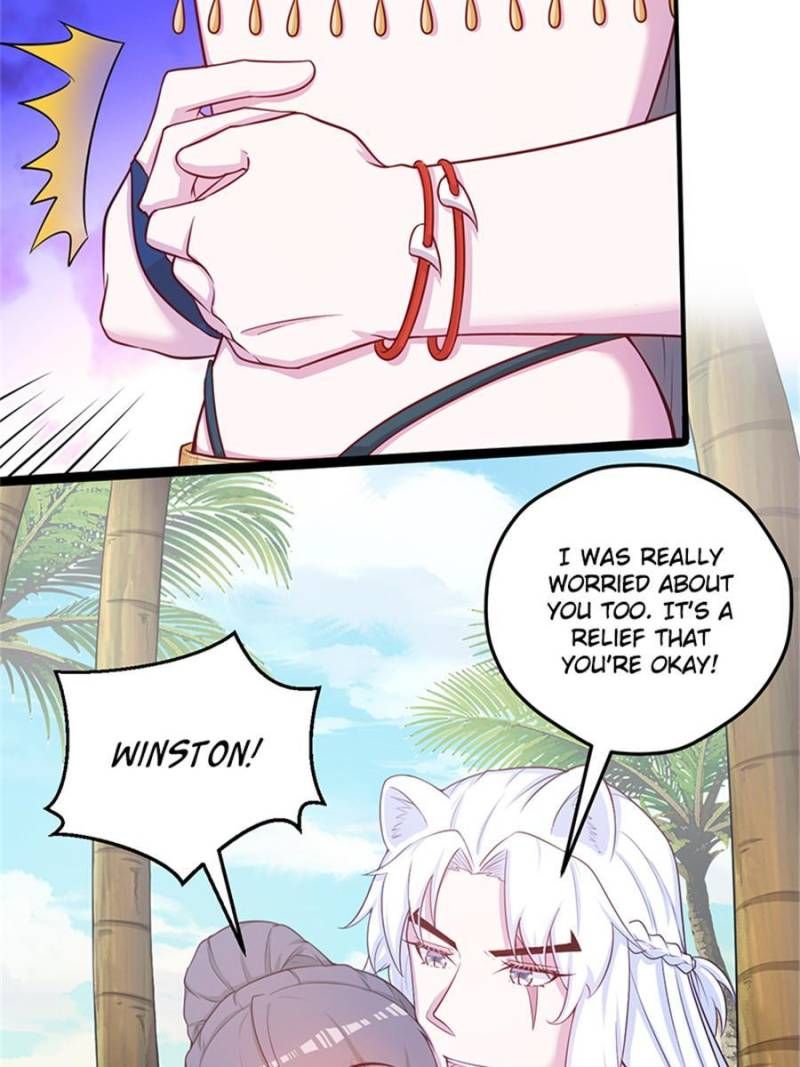 Read Beauty and the Beasts Manga Online