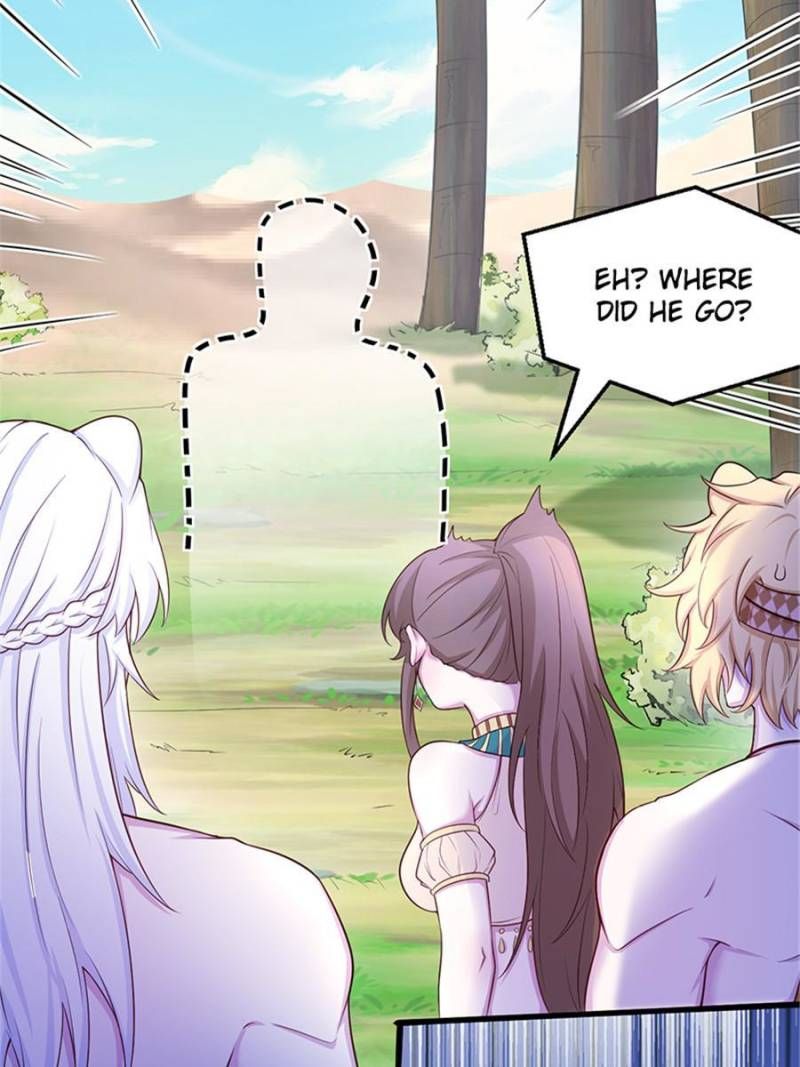 Read Beauty and the Beasts Manga Online