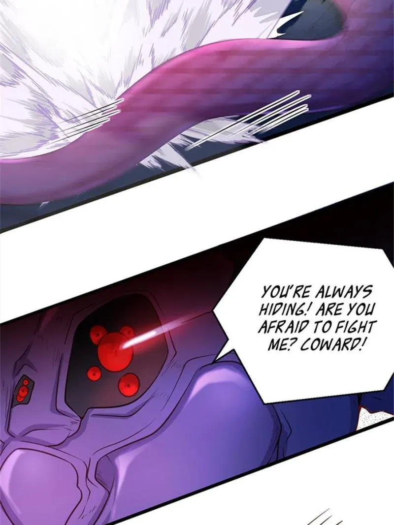 Read Beauty and the Beasts Manga Online