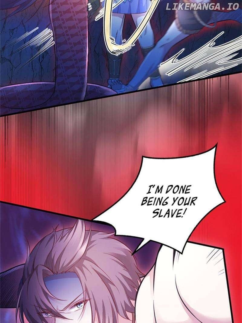 Read Beauty and the Beasts Manga Online
