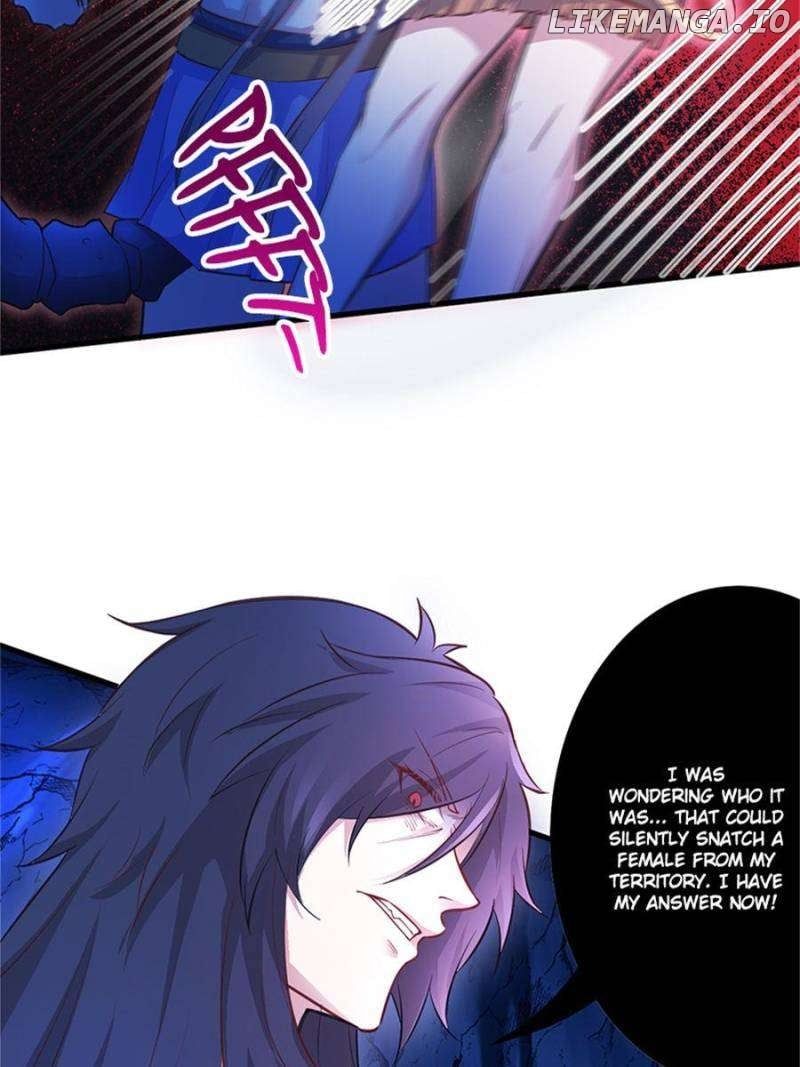 Read Beauty and the Beasts Manga Online