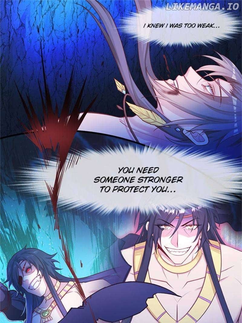 Read Beauty and the Beasts Manga Online