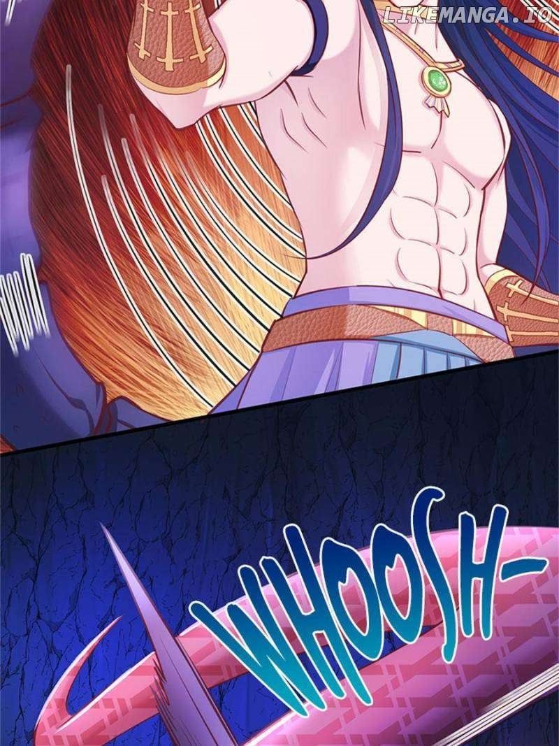 Read Beauty and the Beasts Manga Online