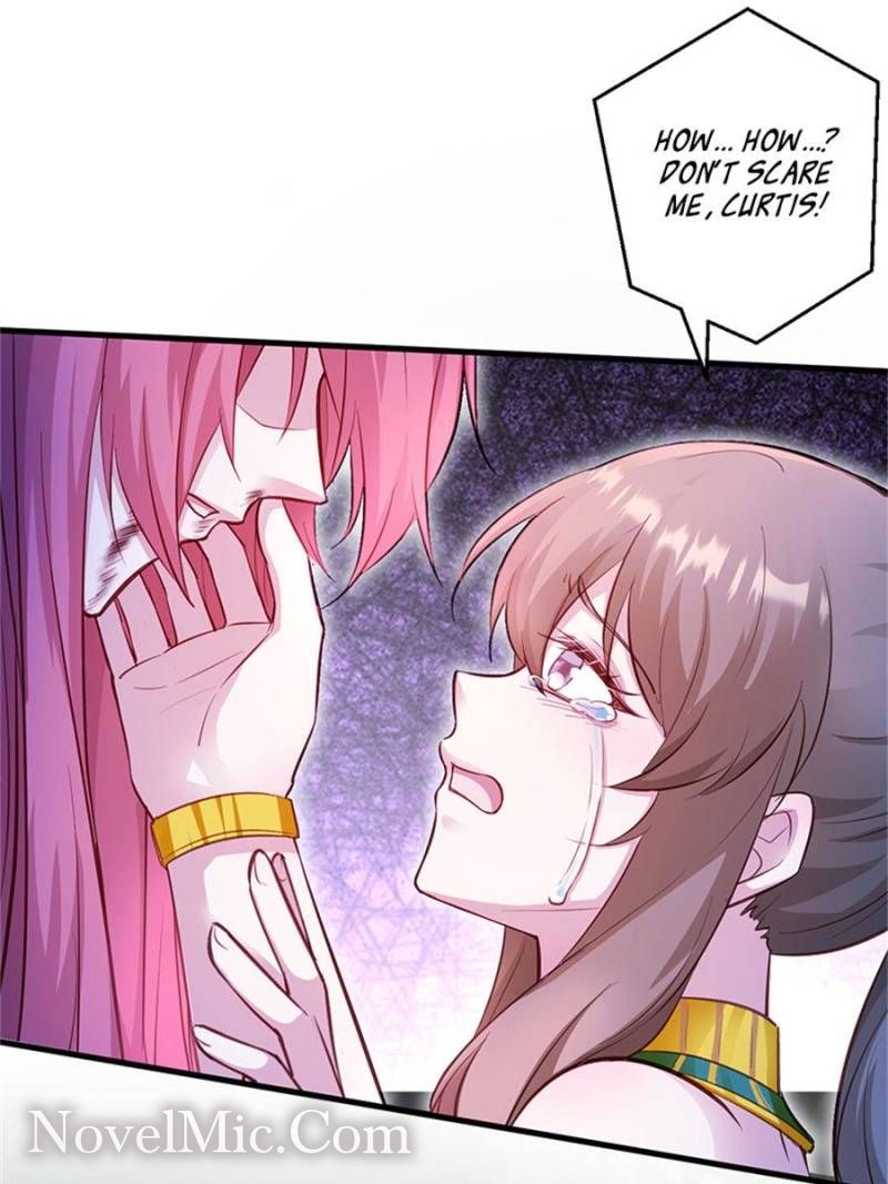 Read Beauty and the Beasts Manga Online