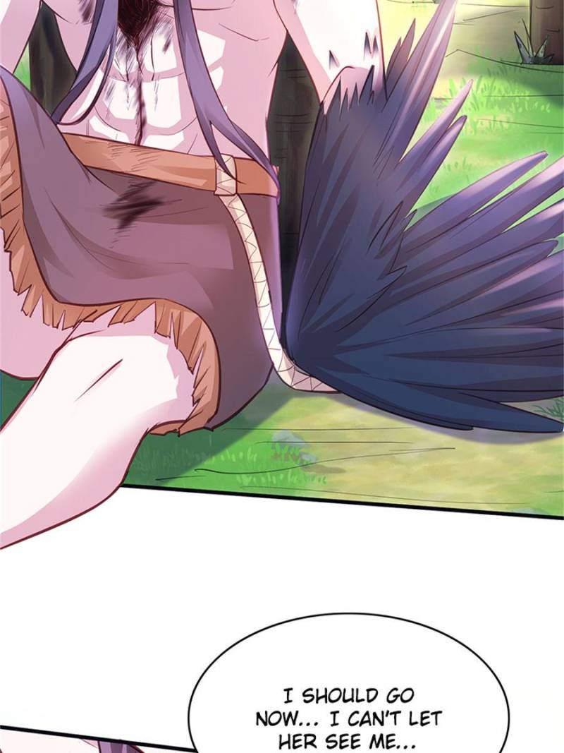 Read Beauty and the Beasts Manga Online