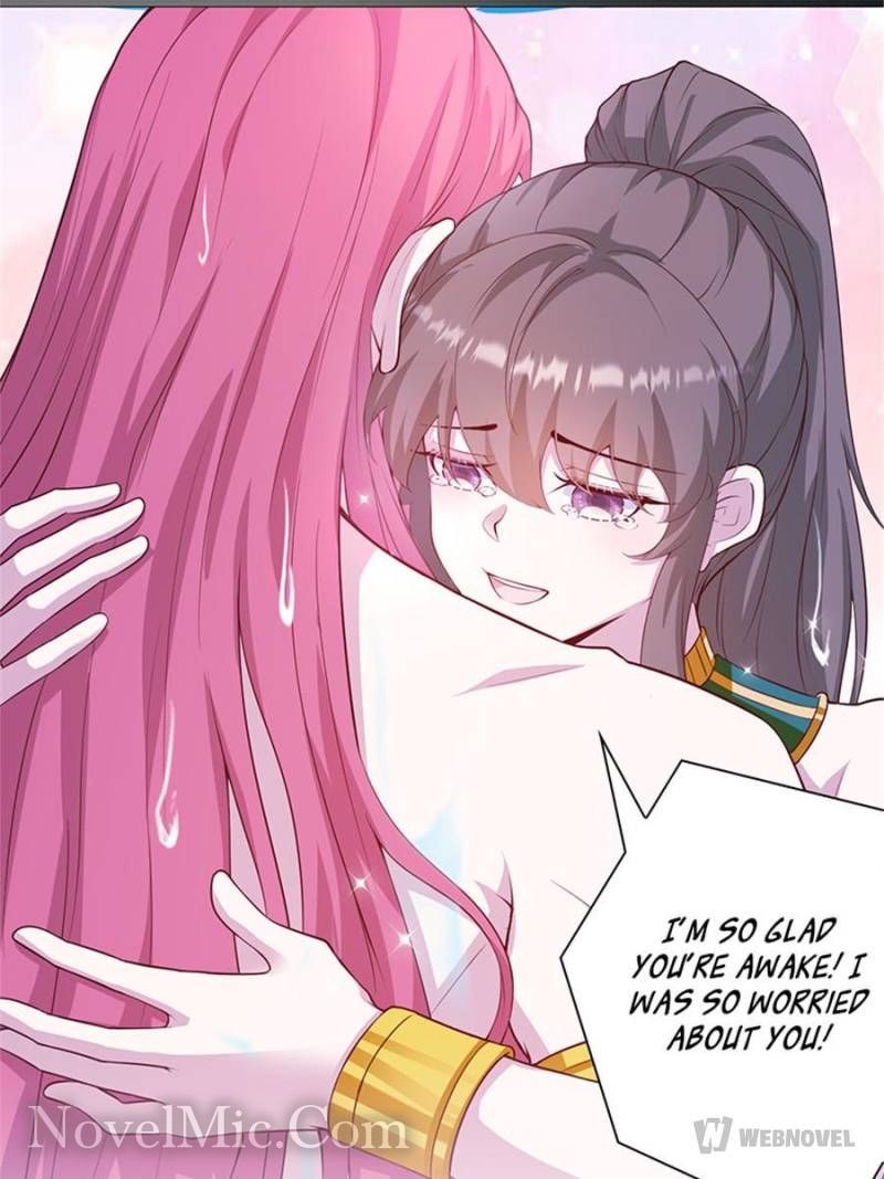 Read Beauty and the Beasts Manga Online