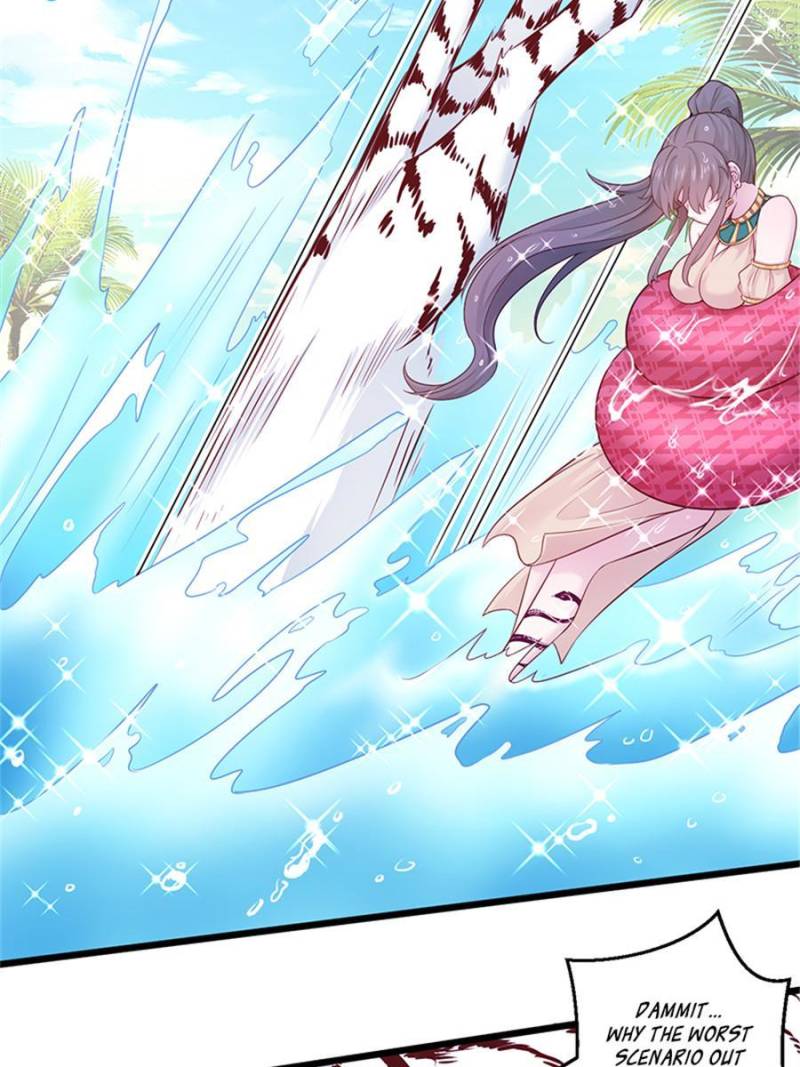 Read Beauty and the Beasts Manga Online
