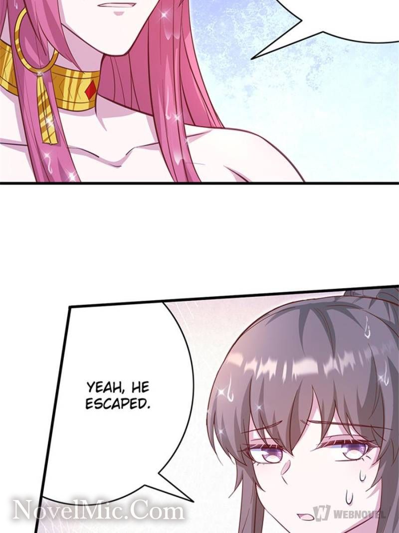 Read Beauty and the Beasts Manga Online