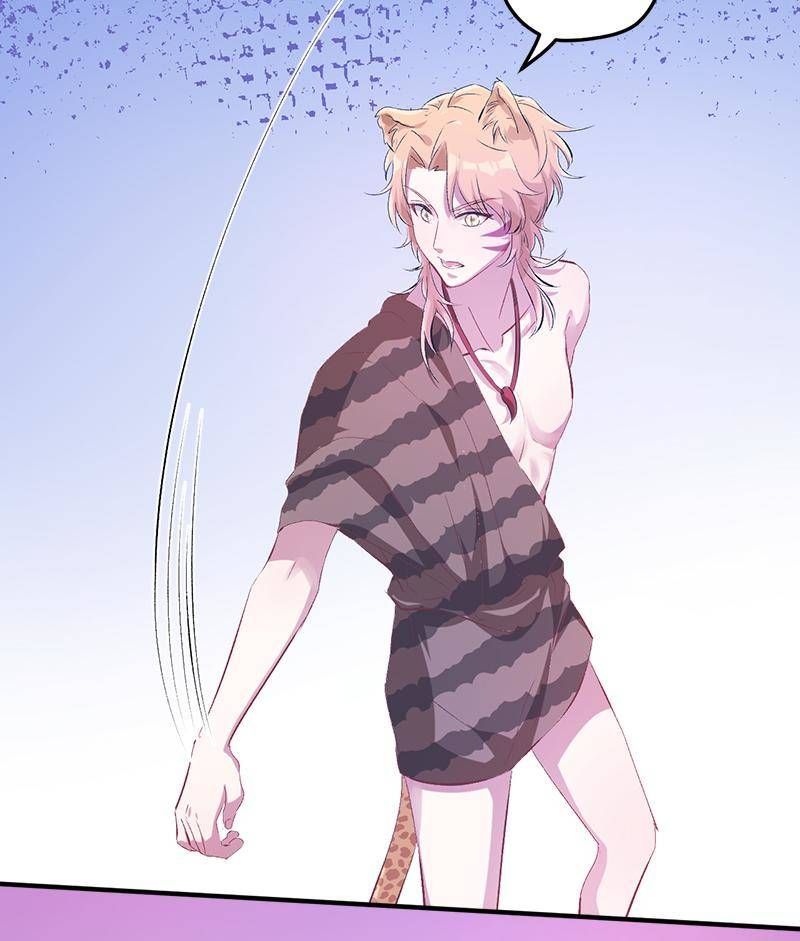 Read Beauty and the Beasts Manga Online