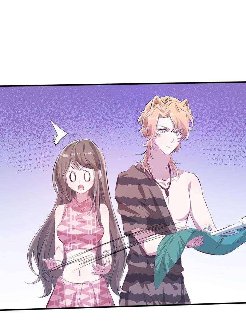 Read Beauty and the Beasts Manga Online