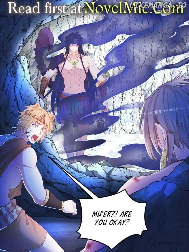 Read Beauty and the Beasts Manga Online