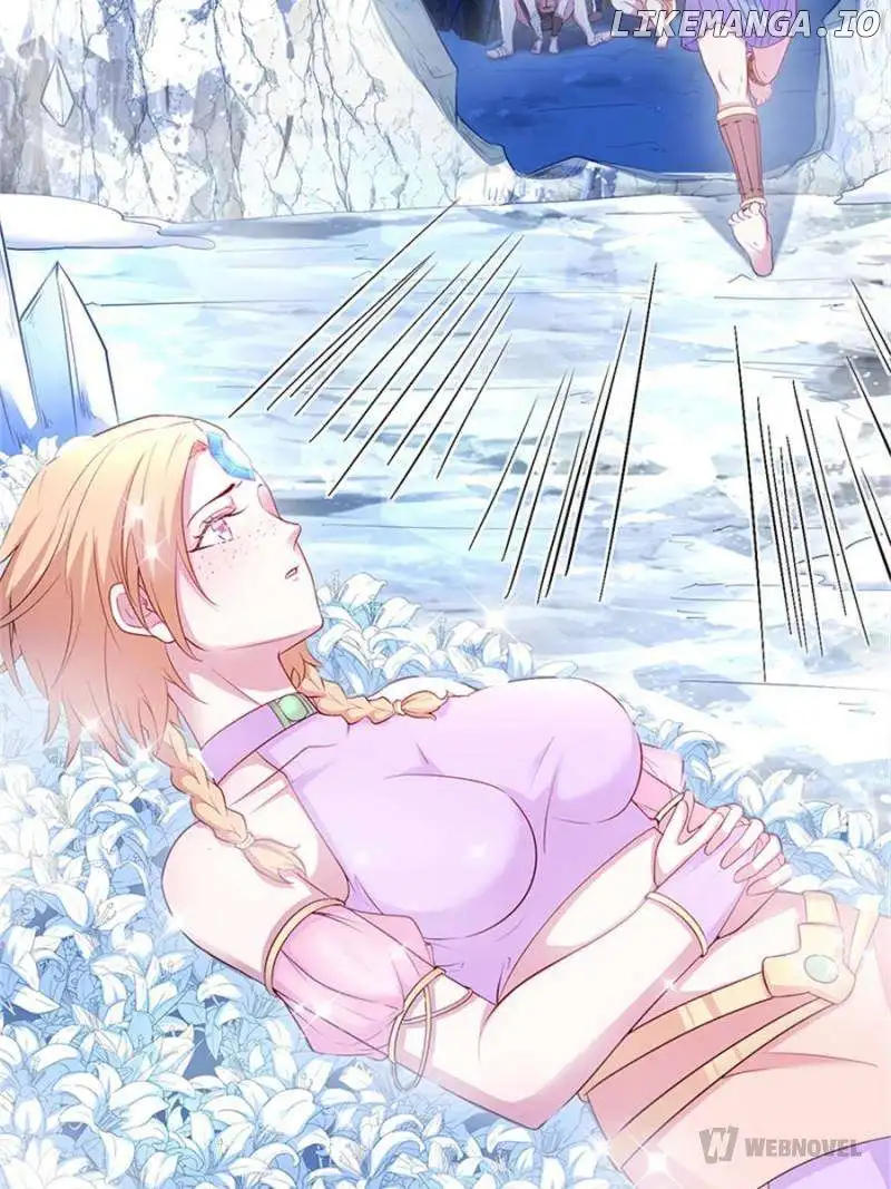 Read Beauty and the Beasts Manga Online