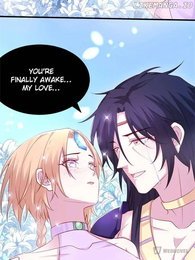 Read Beauty and the Beasts Manga Online