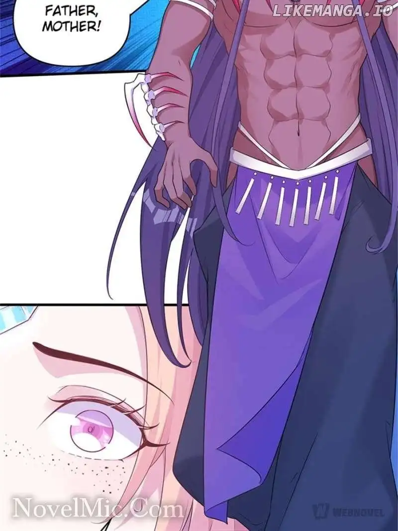Read Beauty and the Beasts Manga Online