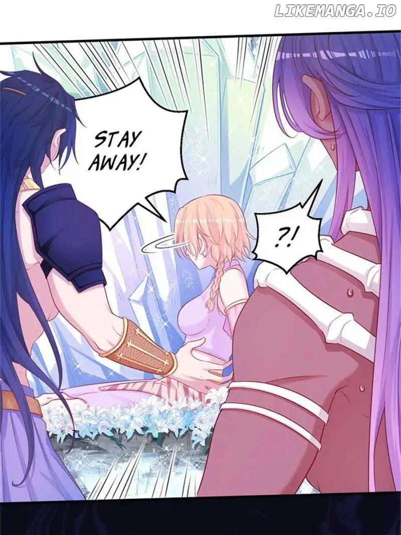 Read Beauty and the Beasts Manga Online