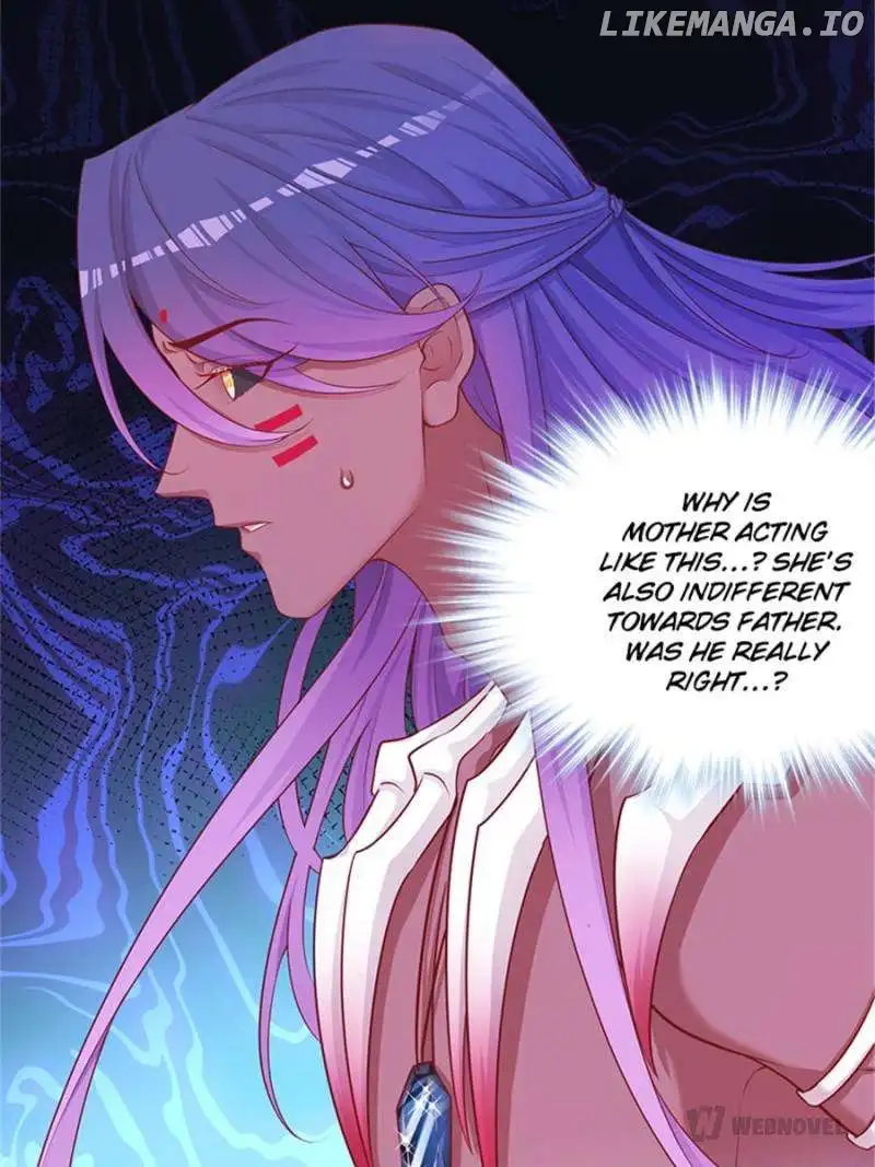Read Beauty and the Beasts Manga Online