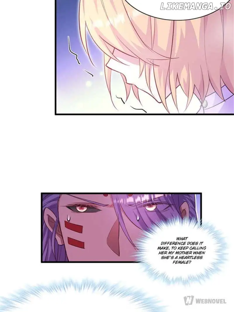 Read Beauty and the Beasts Manga Online