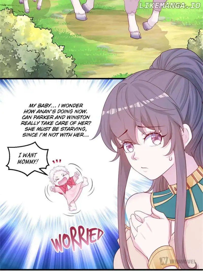 Read Beauty and the Beasts Manga Online
