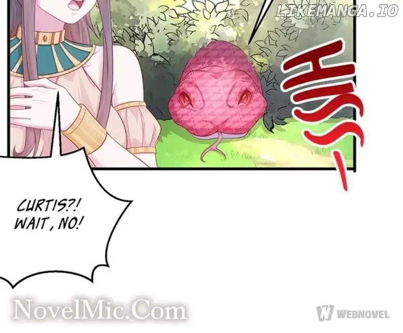Read Beauty and the Beasts Manga Online
