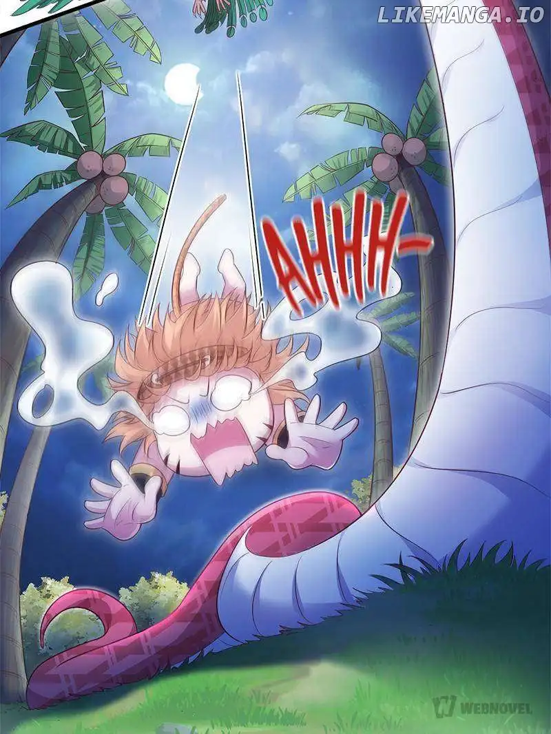 Read Beauty and the Beasts Manga Online
