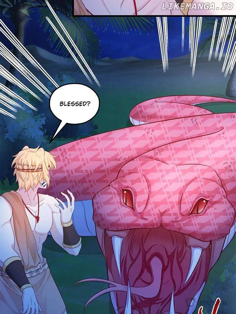 Read Beauty and the Beasts Manga Online