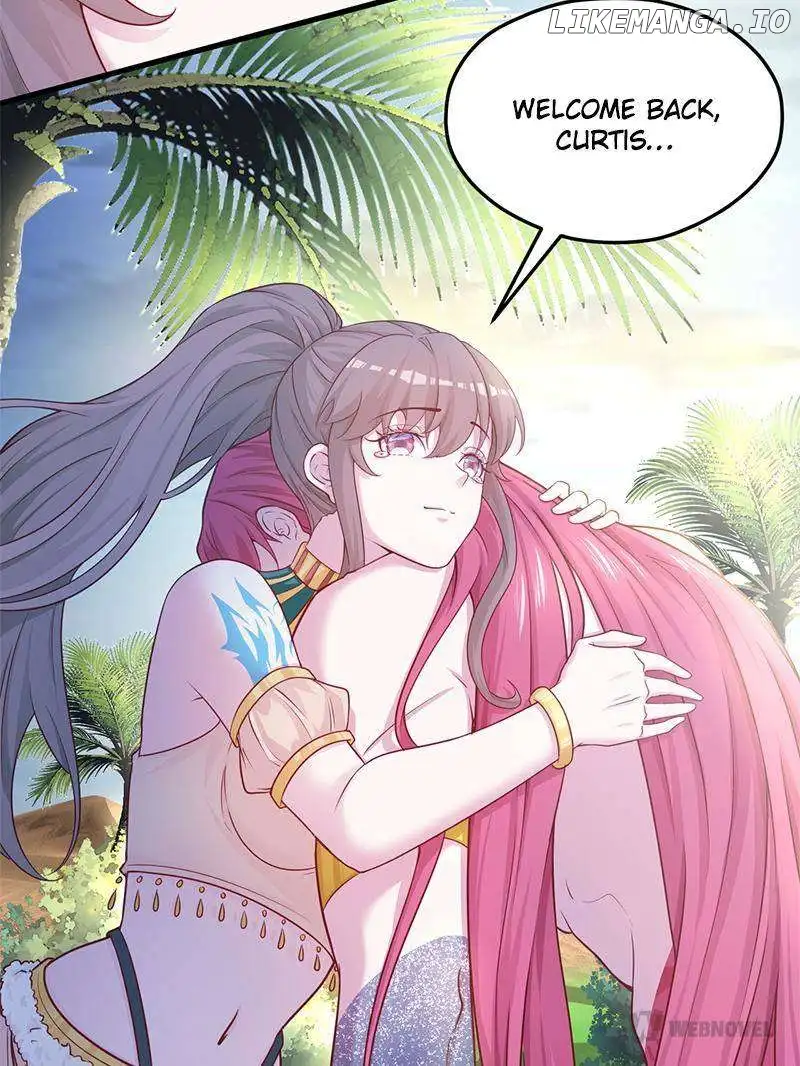 Read Beauty and the Beasts Manga Online