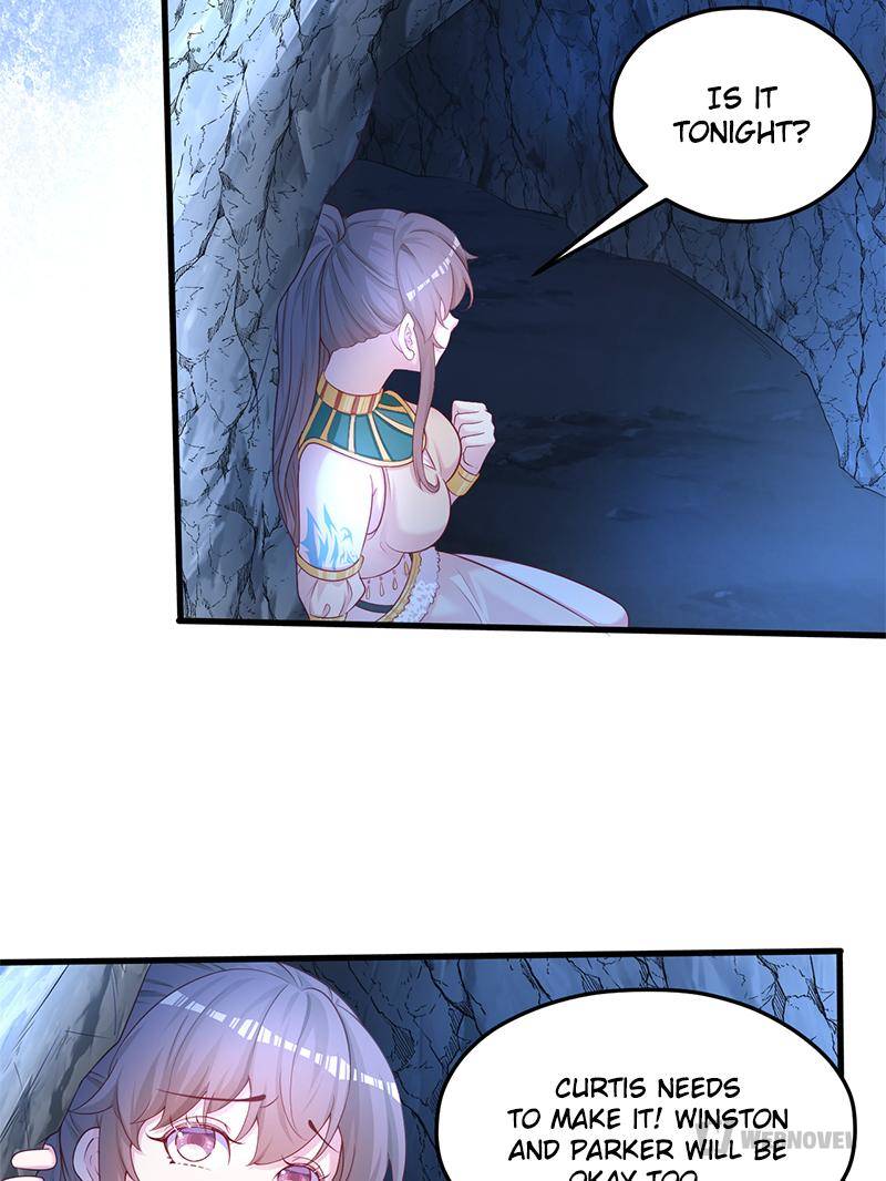 Read Beauty and the Beasts Manga Online