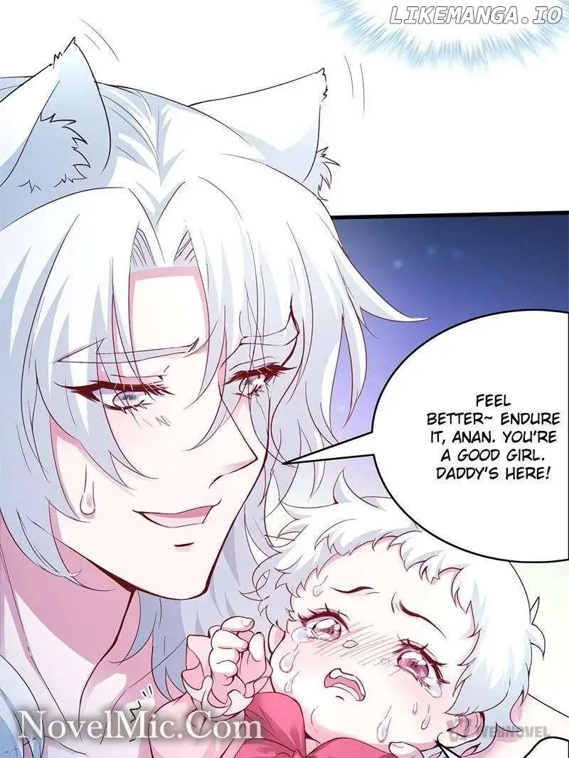 Read Beauty and the Beasts Manga Online