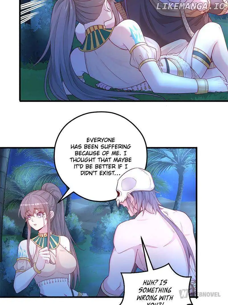 Read Beauty and the Beasts Manga Online