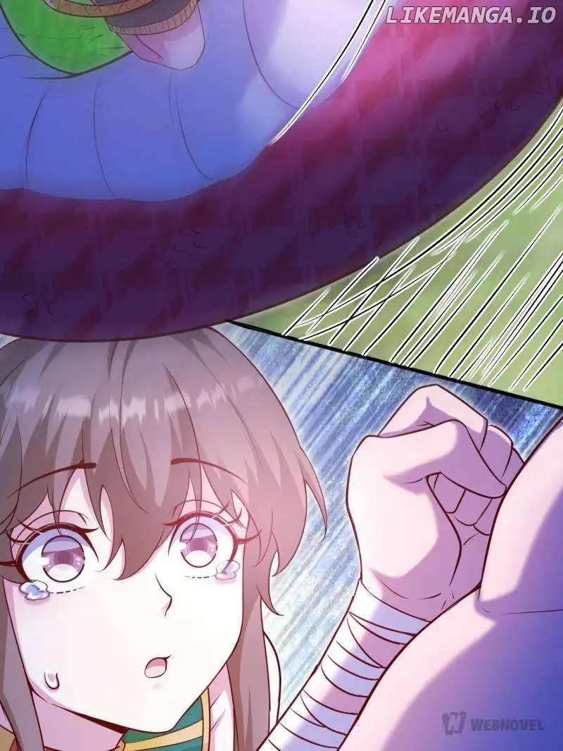 Read Beauty and the Beasts Manga Online
