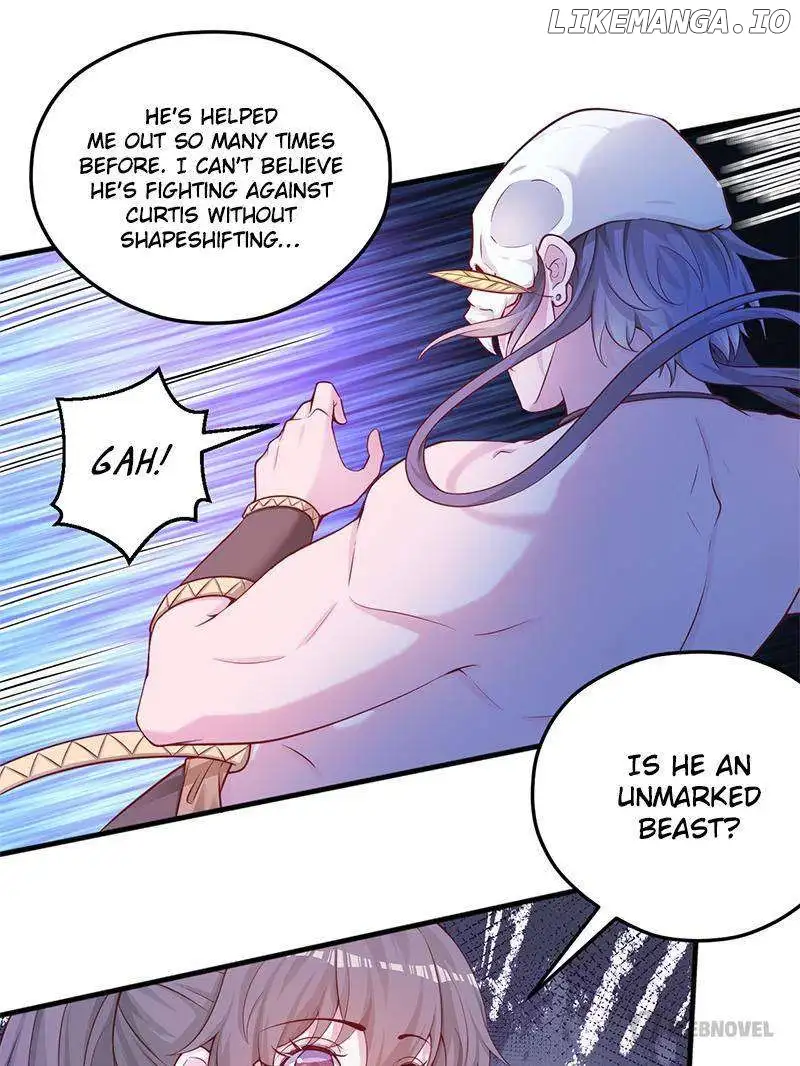 Read Beauty and the Beasts Manga Online