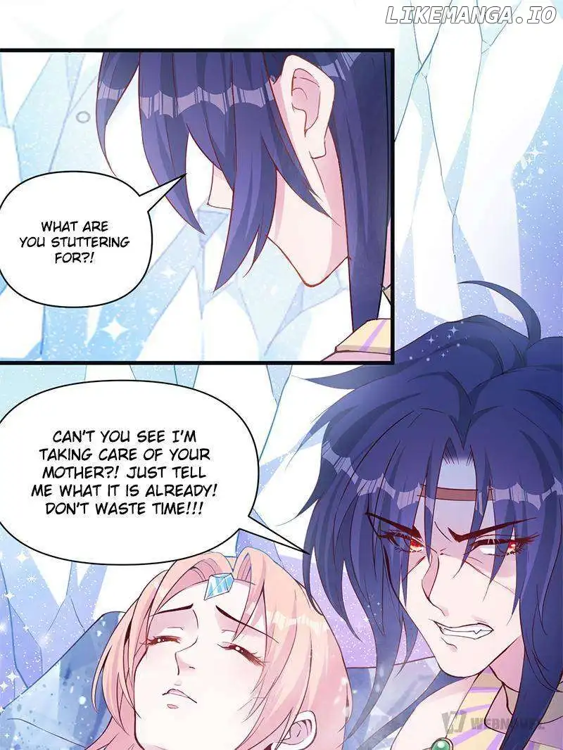 Read Beauty and the Beasts Manga Online