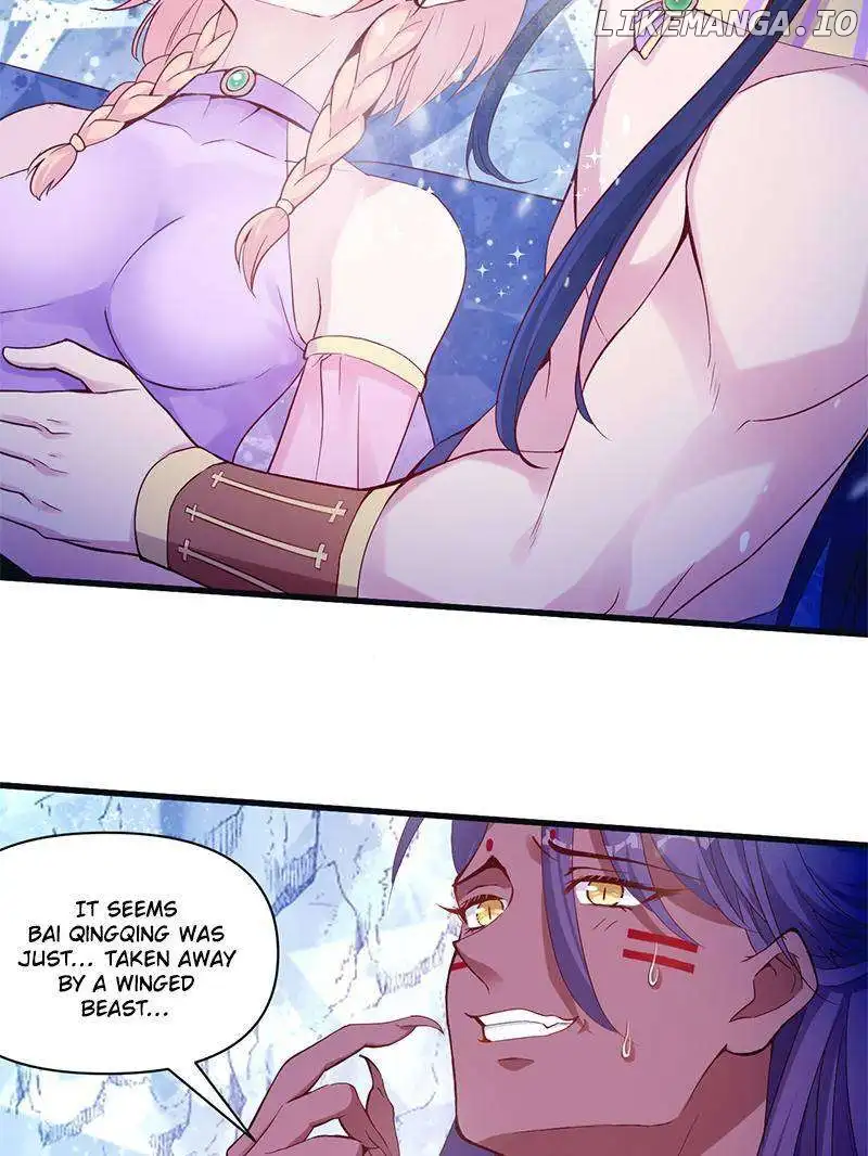 Read Beauty and the Beasts Manga Online