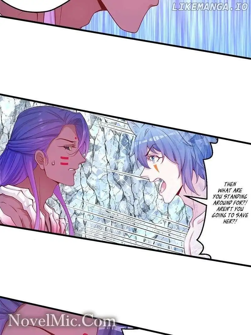 Read Beauty and the Beasts Manga Online