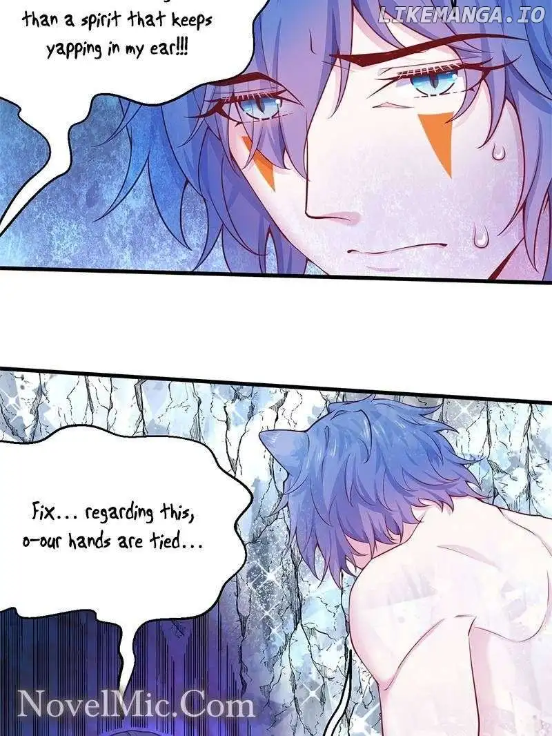 Read Beauty and the Beasts Manga Online
