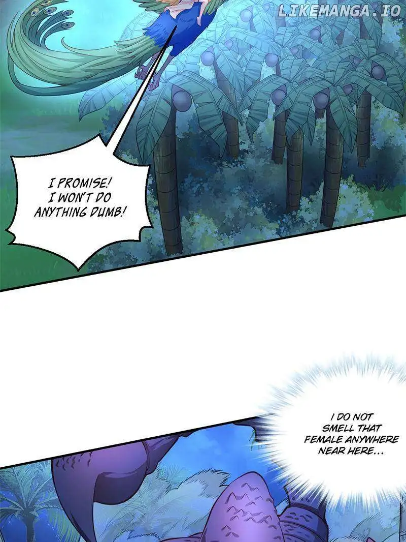 Read Beauty and the Beasts Manga Online