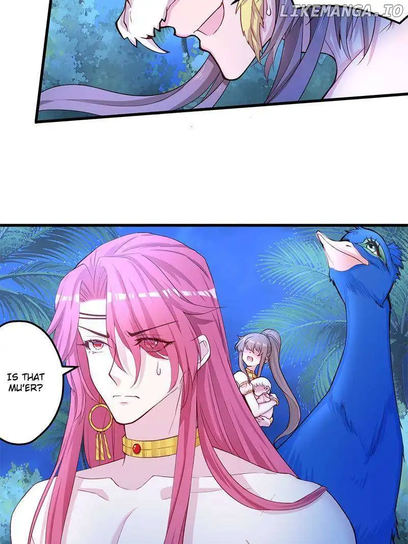 Read Beauty and the Beasts Manga Online