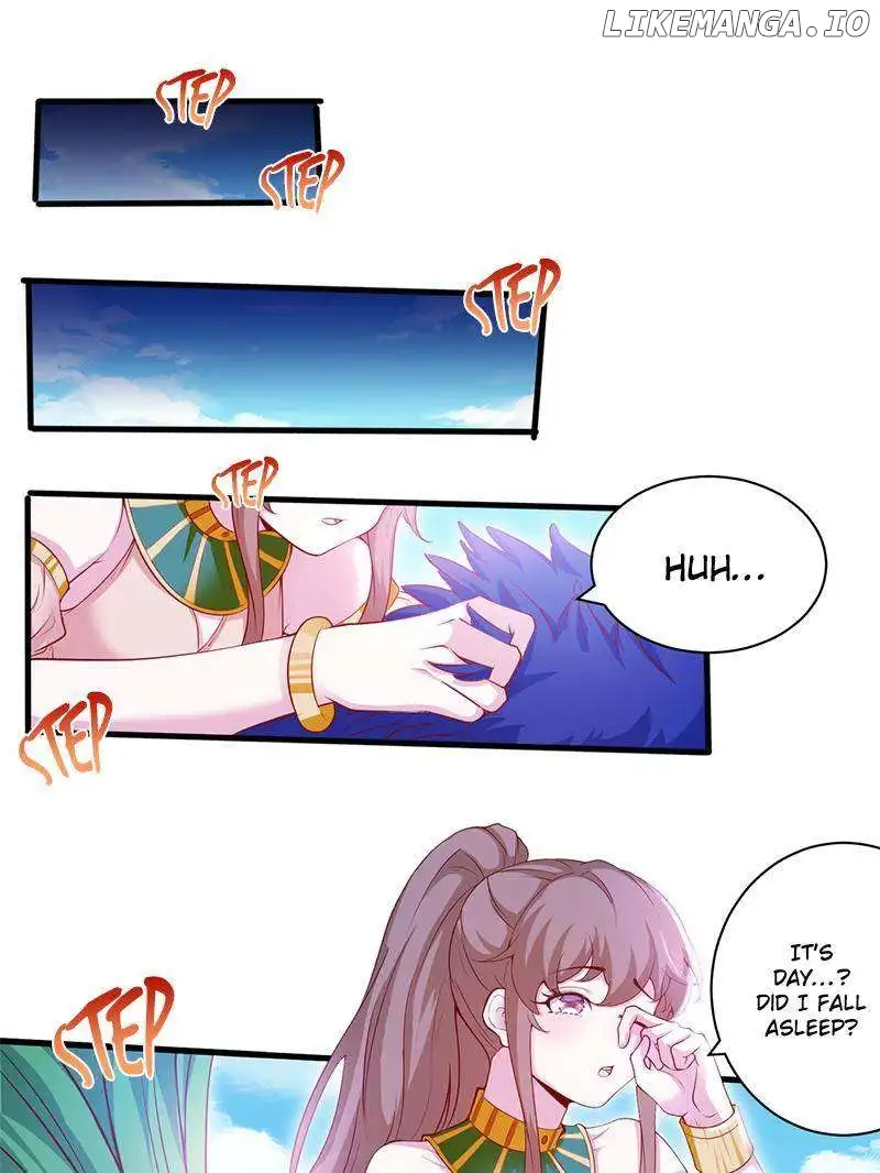 Read Beauty and the Beasts Manga Online