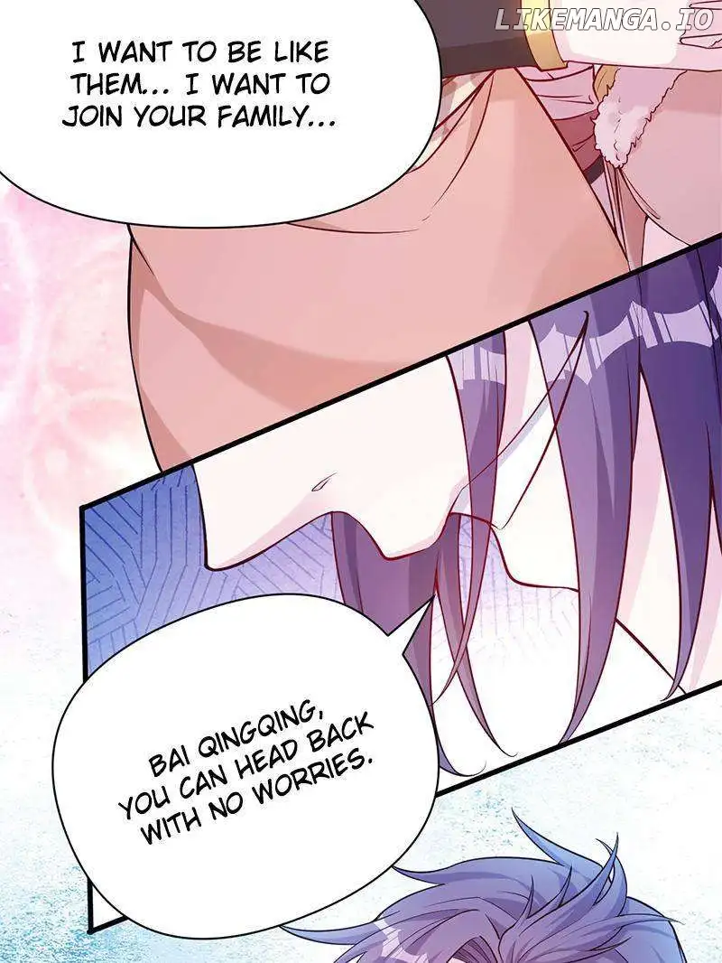 Read Beauty and the Beasts Manga Online