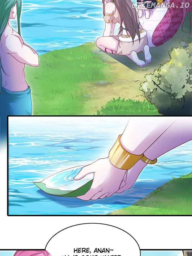 Read Beauty and the Beasts Manga Online