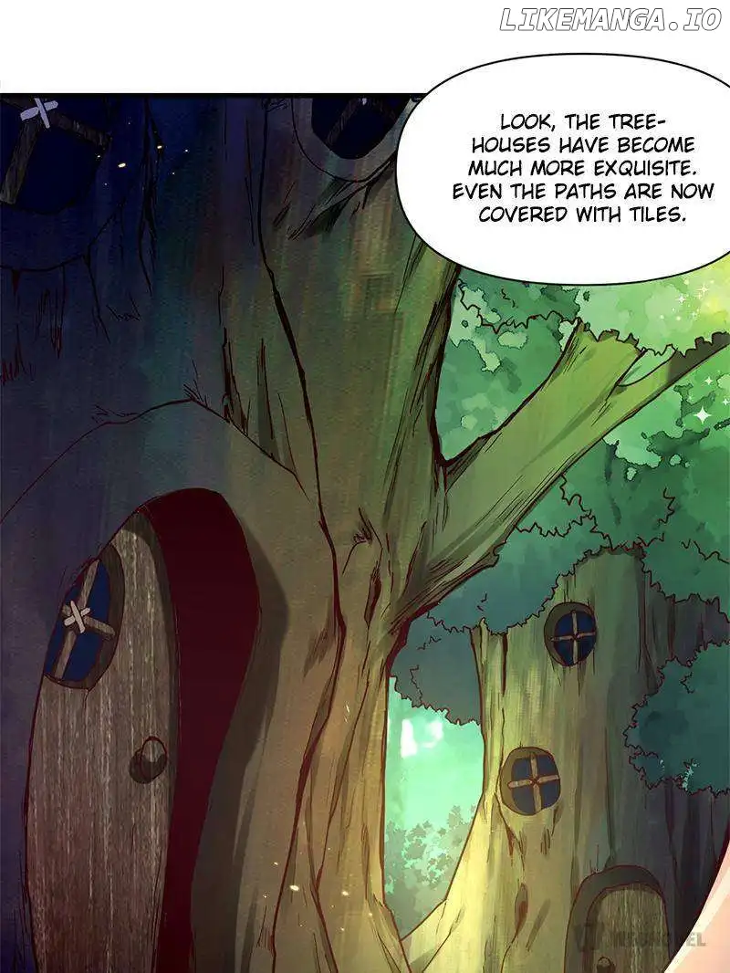 Read Beauty and the Beasts Manga Online