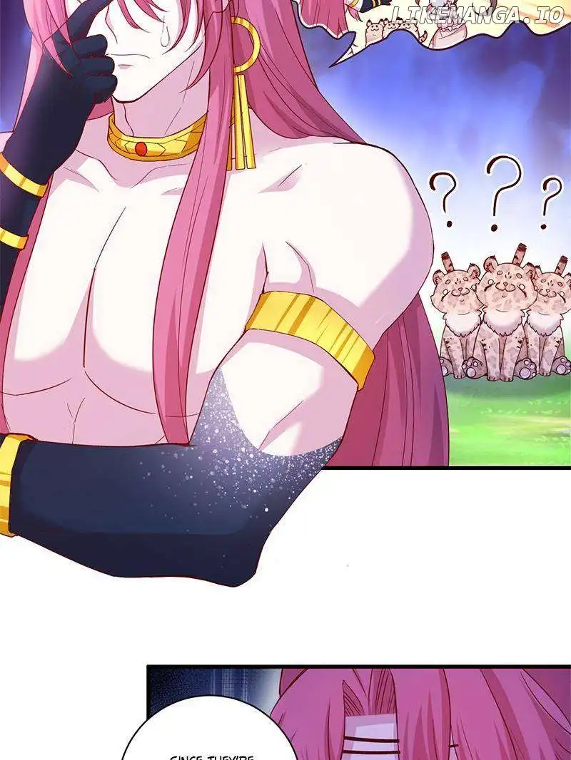 Read Beauty and the Beasts Manga Online