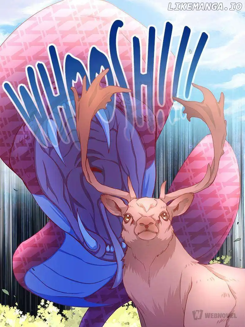 Read Beauty and the Beasts Manga Online