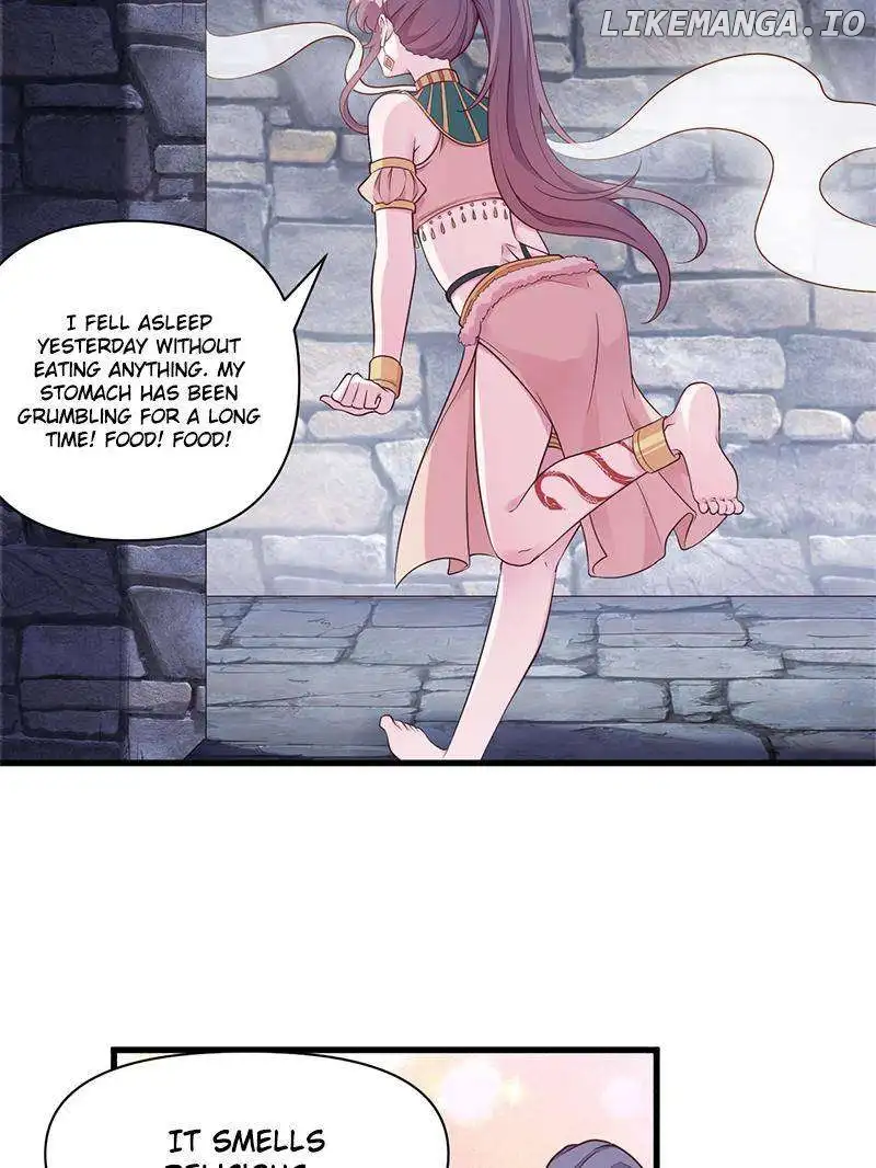 Read Beauty and the Beasts Manga Online